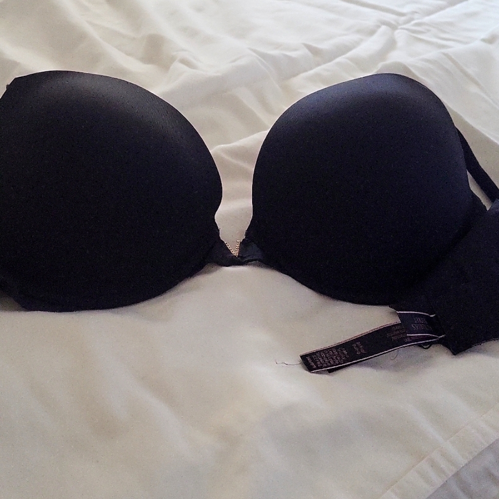 Bra